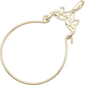 アクセサリー 14k k14 mets charm charm gold 14k k14 mets charm charm gold